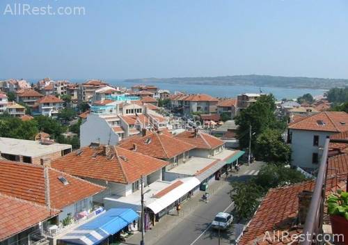 Hetodon Hotel 22